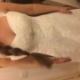 IMG_1892 IMG_1892