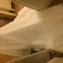IMG_1893 IMG_1893