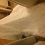 IMG_1894 IMG_1894