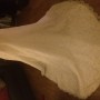 IMG_1898 IMG_1898