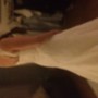 IMG_1899 IMG_1899