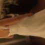 IMG_1900 IMG_1900