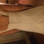 IMG_1901 IMG_1901