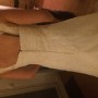 IMG_1902 IMG_1902