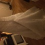 IMG_1903 IMG_1903