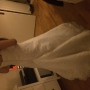 IMG_1904 IMG_1904