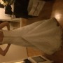 IMG_1905 IMG_1905