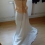 IMG_20160913_184603[1]