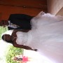 IMG_4606 IMG_4606