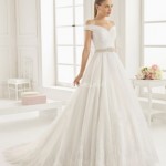 ROBE MARIAGE 2