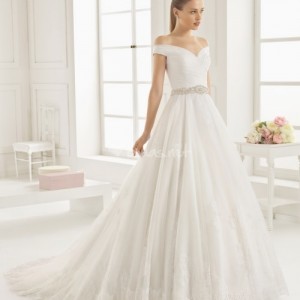 ROBE MARIAGE 2 ROBE MARIAGE 2