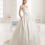 ROBES MARIAGE ROBES MARIAGE