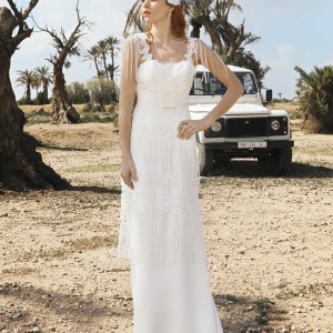 robe-de-mariee-herve-mariage-ava
