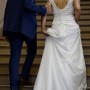 robe dos robe dos