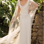 robe photo principale