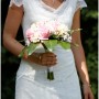 robe zoom devant robe zoom devant