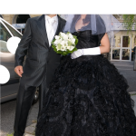 MARIAGE ARNAUD ET MODWENE - 28-08-2010 (36)