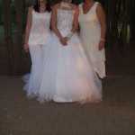 Photo 022