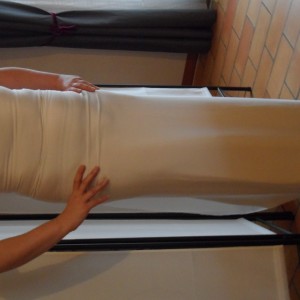 SAM_9980 SAM_9980