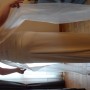SAM_9984 SAM_9984