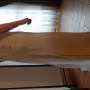 SAM_9986 SAM_9986