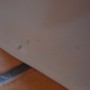 SAM_9988 SAM_9988