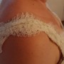 SAM_9995 SAM_9995