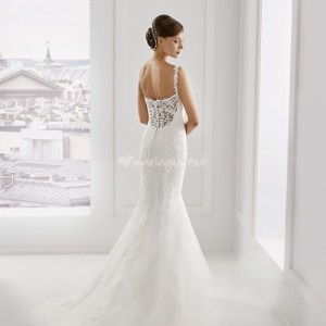 robe 2 robe 2