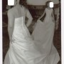 robe de mariée 001 robe de mariée 001
