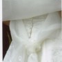 robe de mariée 003 robe de mariée 003