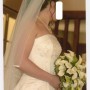 robe de mariée 004 robe de mariée 004