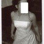 robe de mariée 005 robe de mariée 005