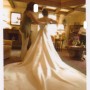 robe de mariée 006 robe de mariée 006