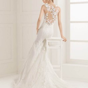 robe_de_mariee_2016_Rosa_Clara_Two_EZEQUIEL_1 robe_de_mariee_2016_Rosa_Clara_Two_EZEQUIEL_1