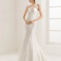 robe_de_mariee_2016_Rosa_Clara_Two_EZEQUIEL_2 robe_de_mariee_2016_Rosa_Clara_Two_EZEQUIEL_2
