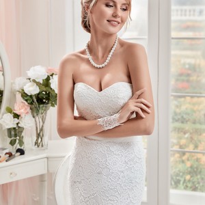 robes-mariee-mlle-dentelle