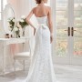 robes-mariee-mlle-dentelle-dos
