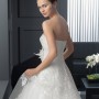 2015_RANDY_TWO_ROSA_CLARA_2 2015_RANDY_TWO_ROSA_CLARA_2