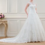 C__Data_Users_DefApps_AppData_INTERNETEXPLORER_Temp_Saved Images_wedding-dresses-zanzibar