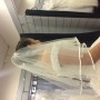 IMG_0847 IMG_0847