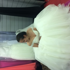 IMG_0857 IMG_0857