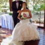 IMG_20160803_164358128 IMG_20160803_164358128