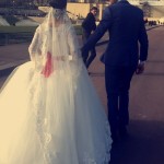 IMG_2533