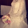 IMG_2572 IMG_2572