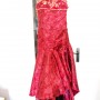 IMG_7071 IMG_7071