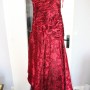 IMG_7076 IMG_7076