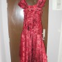 IMG_7078 IMG_7078