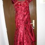IMG_7082 IMG_7082