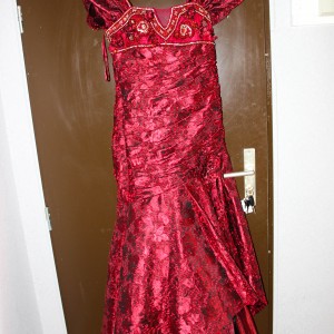 IMG_7082 IMG_7082