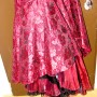 IMG_7084 IMG_7084